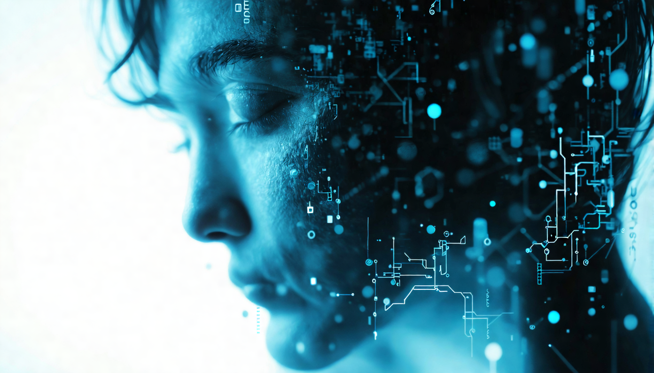 Real Estate Conveyancing